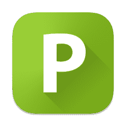 Softmaker Planmaker 2021 macOS icon