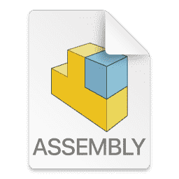 SolidWorks - Assembly Document