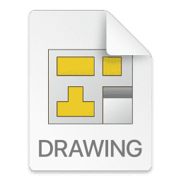 SolidWorks - Drawing Document