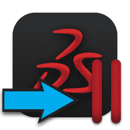 SolidWorks FS Parallels