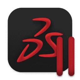 SolidWorks Parallels