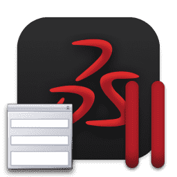 SolidWorks Property Tab Builder Parallels