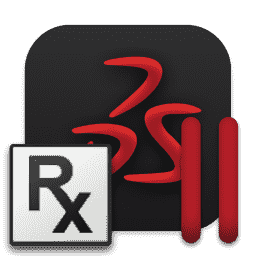 SolidWorks RX Parallels