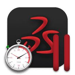 SolidWorks Task Scheduler Parallels
