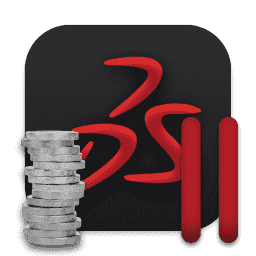 SolidWorks TemplateEditor Application