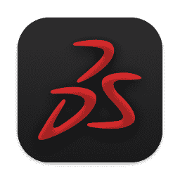 SolidWorks