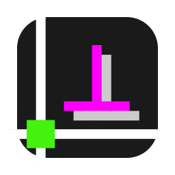 SolveSpace
