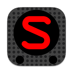 SomaFM