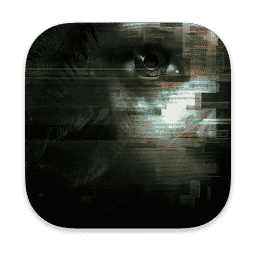 Soma