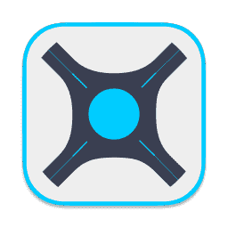 Sonarr v3