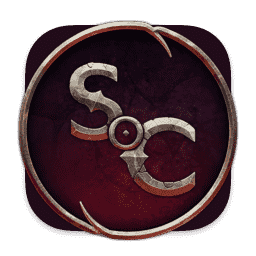Songs of Conquest