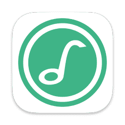SonicWeb Internet Radio Player