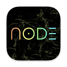 Sonic Academy Node Alt