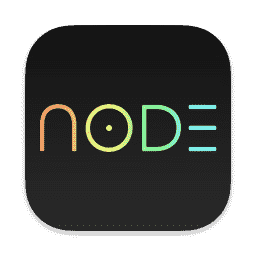 Sonic Academy Node