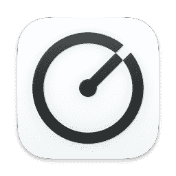 Sonic Charge Authenticator