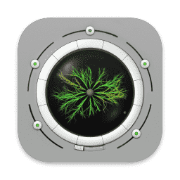 Sonic Charge Synplant 2