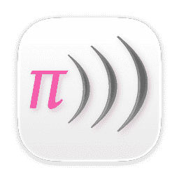 Sonic Pi