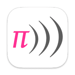 Sonic Pi