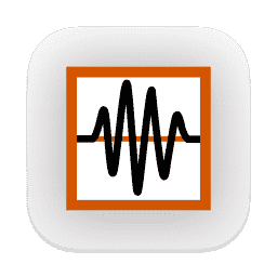 Sonic Visualiser