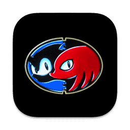 Sonic the Hedgehog 3 & Knuckles