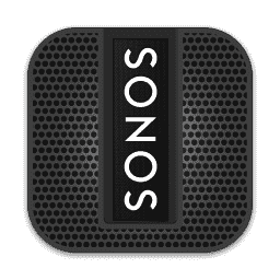 Sonos 2