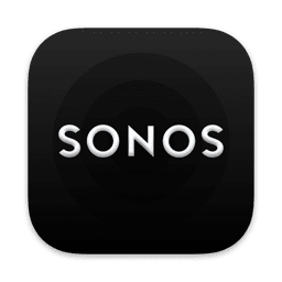 Sonos_Alt