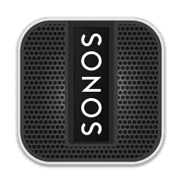 Sonos