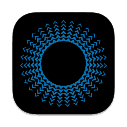 Sonos macOS icon