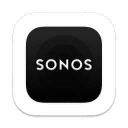 Sonos