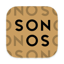 Sonos