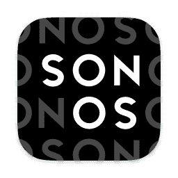 Sonos