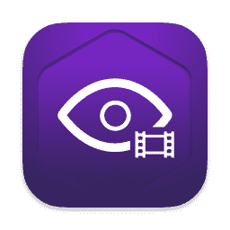 Sony Catalyst Browse