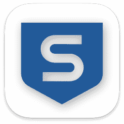 Sophos Home