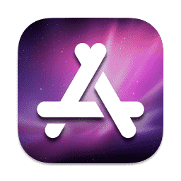 Sorbet AppStore