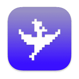 SoulSeek macOS icon