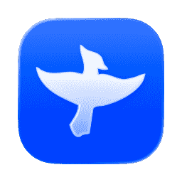 Soulseek macOS icon