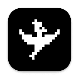 Soulseek Dark Mode