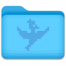 Soulseek Folder