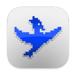 Soulseek macOS icon