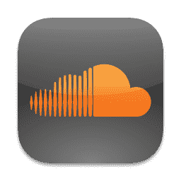 SoundCloud