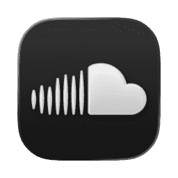SoundCloud