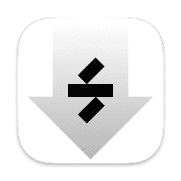 SoundID Download Manager