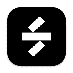SoundID