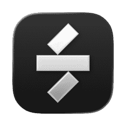 SoundID Reference (Liquid Glass, Dark Mode)