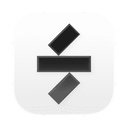 SoundID Reference (Liquid Glass)