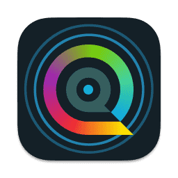 SoundQ