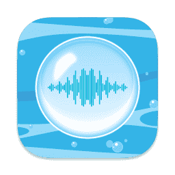 SoundSoap