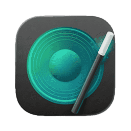 SoundSource Dark