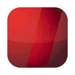 Sound Forge Pro