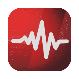 Sound Forge Pro